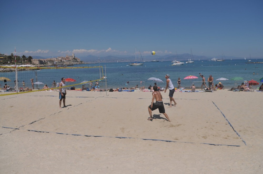 gal/saison 2007-2008/beach_master_2008_-_part_2/44.jpg
